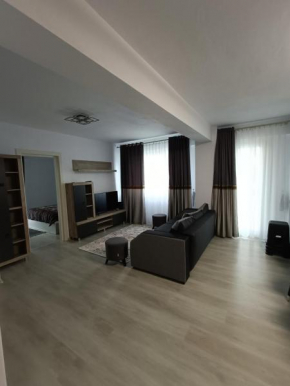 GH apartments